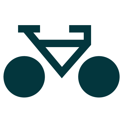 Z3n Tests (zendesk/1685719964) Help Center home page